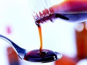 醬油吃多了好嗎?醬油吃多了皮膚會(huì)變黑嗎