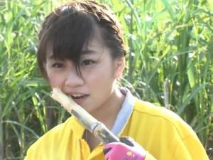 �Ը�����ϻ��᣿�Ը����ע�����