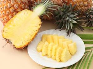 �Բ��}���ϻ��᣿�Բ��}��ע�����