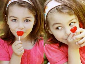 空腹可以吃糖嗎？空腹吃糖過多有什么壞處