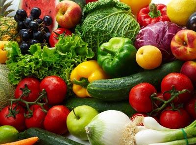 ȱ���S���صİY����ʲô��ȱ���S������ô�k