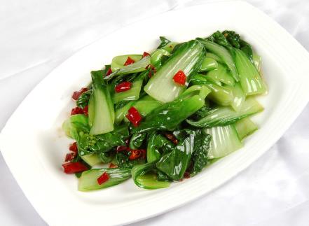 ������xС�ײˣ���С�ײ˵�ʳ�ý���