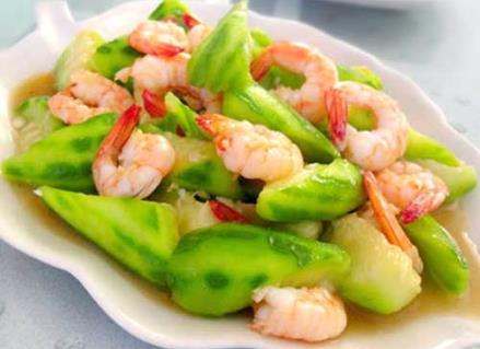 ������x�z�ϣ��Խz�ϵ�ע�����