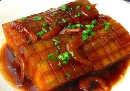 ������x���ϣ��Զ��ϵ�ע�����