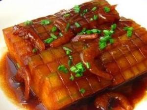 如何挑選冬瓜？吃冬瓜的注意事項