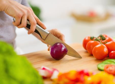 ������x���[�������[��ע�����