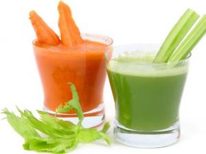 如何挑選胡蘿卜?胡蘿卜的食用禁忌