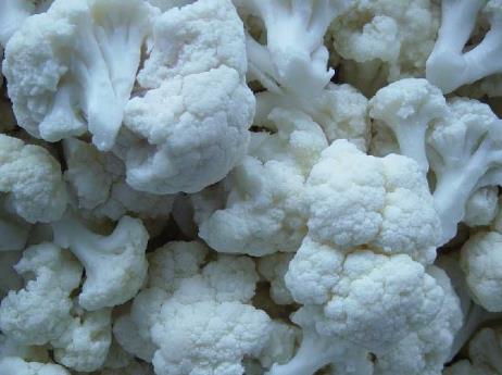 ������x�˻����Բ˻���ʳ�ý���