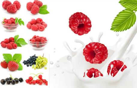 益生菌怎么吃?益生菌的用法