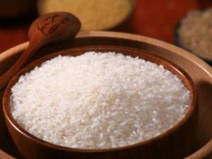 如何挑選大米？吃大米的注意事項