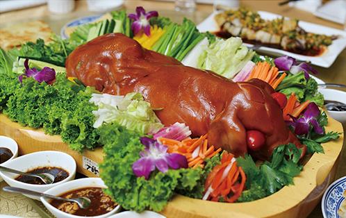 �����ʲô��˼�������ԭ��Σ�����A��