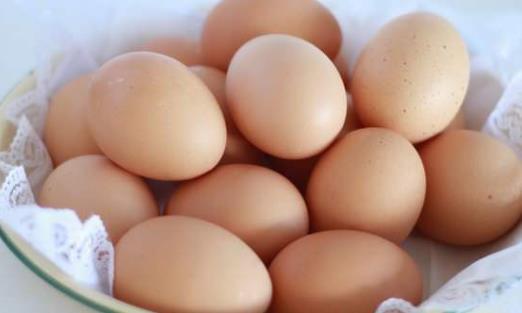 蕁麻疹能吃雞蛋嗎?蕁麻疹日常護理注意5點