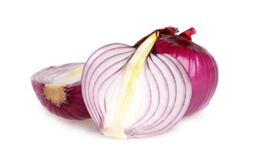 胃酸過多的人飲食要注意 千萬不能吃這十三種食物