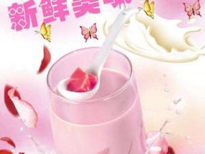 �̲�ȶ�����ʲôΣ�� ��ʲô�����̲費�ܶ��