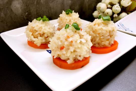 糯米不能和什么一起吃?糯米的食用禁忌