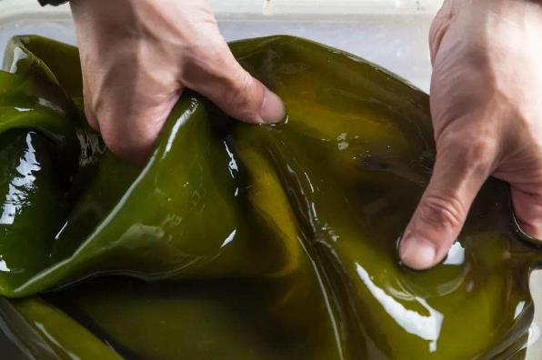 �Lù�ĺ���ϴ�Ƀ����ԳԆ� �ɺ����а��c�ǰlù�ˆ�