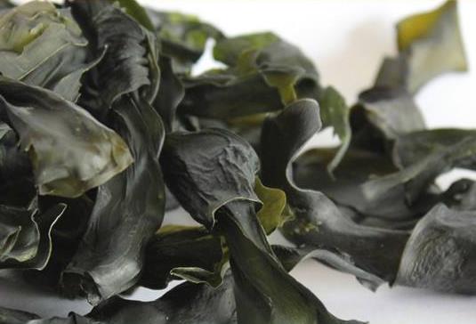 �Lù�ĺ���ϴ�Ƀ����ԳԆ� �ɺ����а��c�ǰlù�ˆ�