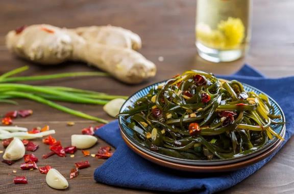 �Lù�ĺ���ϴ�Ƀ����ԳԆ� �ɺ����а��c�ǰlù�ˆ�