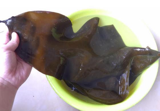 �Lù�ĺ���ϴ�Ƀ����ԳԆ� �ɺ����а��c�ǰlù�ˆ�