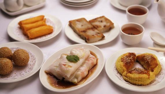 不吃早餐好嗎?不吃早餐有哪些危害及早餐吃什么好該注意什么