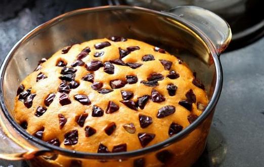 不吃早餐好嗎?不吃早餐有哪些危害及早餐吃什么好該注意什么