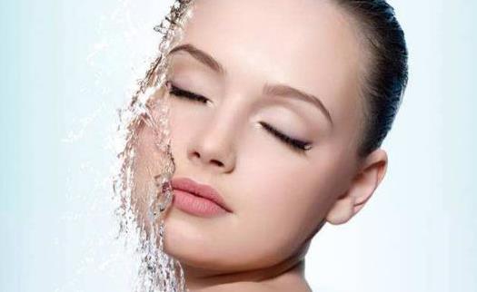 茉莉花茶的作用與功效,喝茉莉花茶的禁忌有哪些?