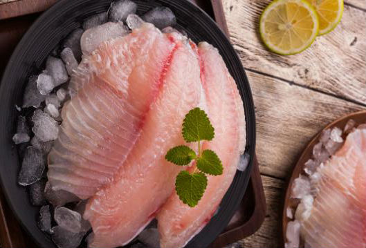 魚腥味的來源?怎么去除魚腥味?魚的做法有哪些?吃魚需要注意什么?