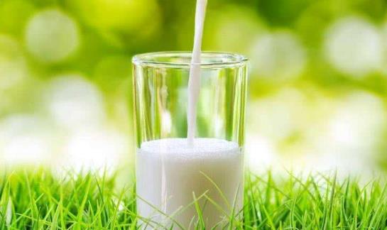 空腹喝牛奶好嗎?哪些人不宜喝牛奶?