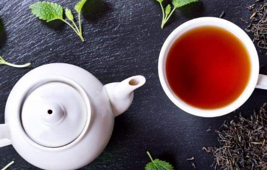 喝茶有哪些禁忌?喝茶的好處及壞處有哪些?