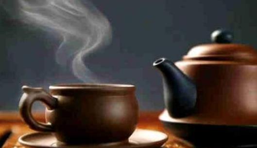 喝茶有哪些禁忌?喝茶的好處及壞處有哪些?