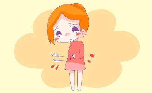 子宮內(nèi)膜息肉的癥狀是什么?子宮內(nèi)膜息肉的飲食禁忌