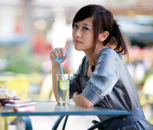 白癜風的危害有哪些?白癜風飲食注意事項