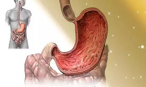 胃竇炎的癥狀是什么?胃竇炎不能吃什么