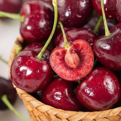 吃車?yán)遄邮侨セ疬是上火?吃車?yán)遄右⒁馐裁词马?xiàng)