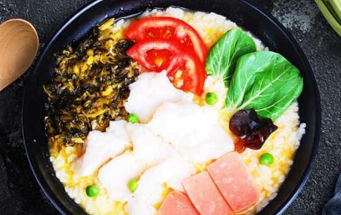 燙飯那么燙會(huì)對(duì)胃有什么危害嗎?燙飯的來(lái)源是什么?