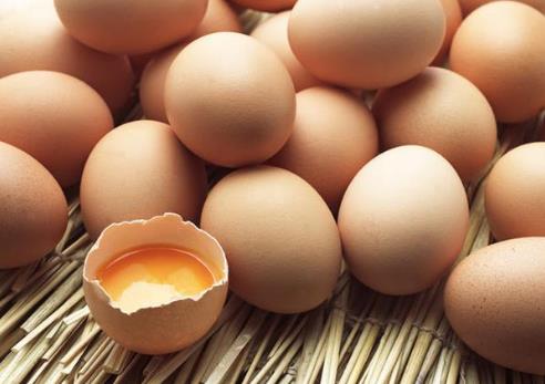 吃了過期的雞蛋會怎樣?雞蛋過期了還能吃嗎?