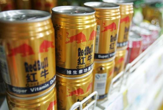 ���˼tţ˯������ô�k���ȼtţҪע��ʲô��