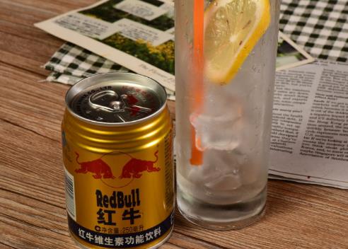 喝了紅牛睡不著怎么辦?喝紅牛要注意什么?