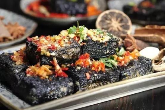 �Գ������������w�к��᣿�Գ�����Ҫע��ʲô��