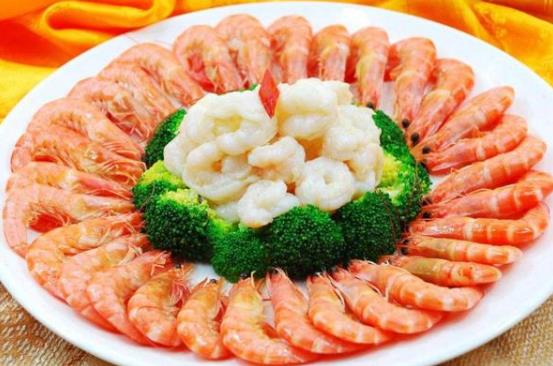 ���r�Ȱ׾��^����ô�k����ʲôơ�ƺͺ��r����һ��ԣ�