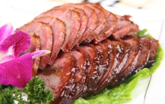 �uţ����Ҫ���߀��������棿ţ�ⲻ�ܺ�ʲôһ��ԣ�