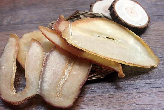 哪些人不能吃響螺片?小孩可以喝響螺片湯嗎?