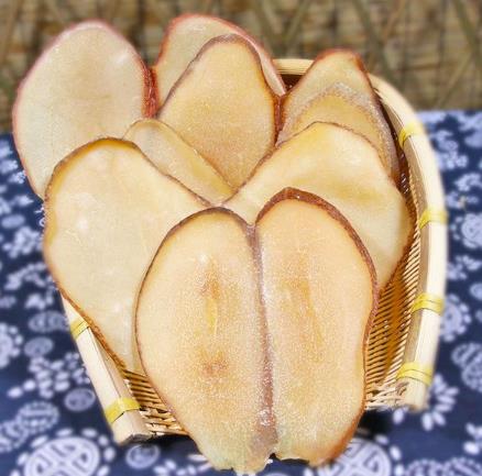 哪些人不能吃響螺片?小孩可以喝響螺片湯嗎?