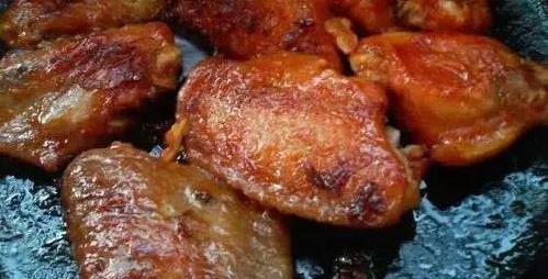 廣州一女子吃烤雞翅昏迷入院是怎么回事?哪些飲食壞習慣危害身體健康?