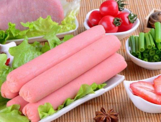 吃火腿腸有什么副作用?長期吃火腿腸的危害