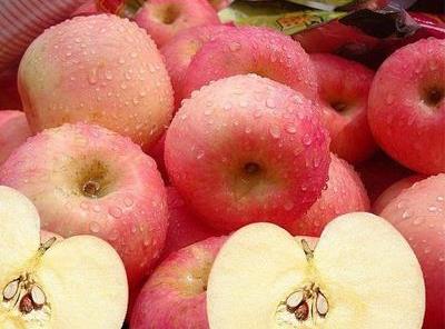 谷降堂小貼士:糖尿病合并腎病,飲食應(yīng)該注意這些