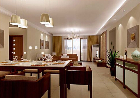 �b�޳�ζ���ܳ�ζ�᣿�b�޳�ζ����ע�����