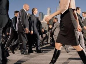 ����������̼�����̼�p�ţ���������