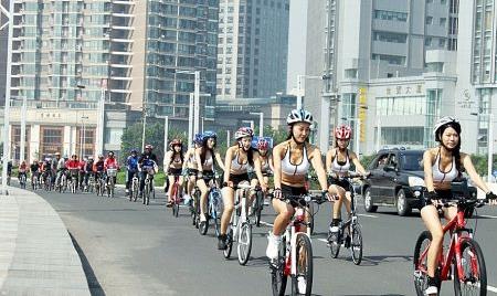 什么是低碳生活?關于低碳生活的資料介紹