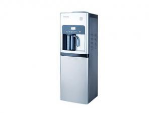 飲水機如何清洗?飲水機使用和保養的方法